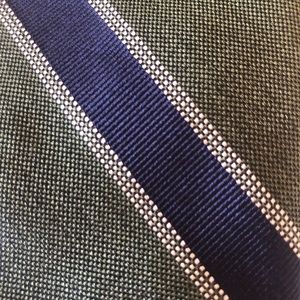 Men’s tie Excellent condition